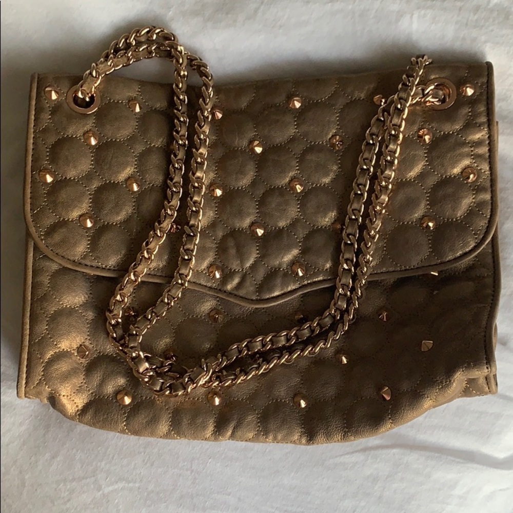 Rebecca Minkoff bag